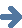 →