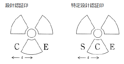 �ʐ}�@�݌v�F�؈�@����݌v�F�؈�