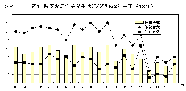 }1@_fRǓ󋵁ia62N`18Nj