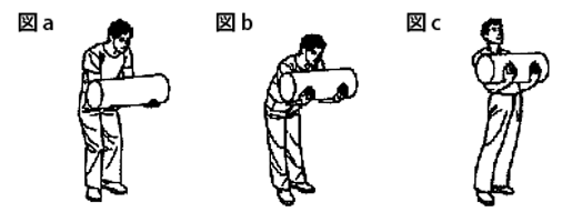 }aA}bA}c