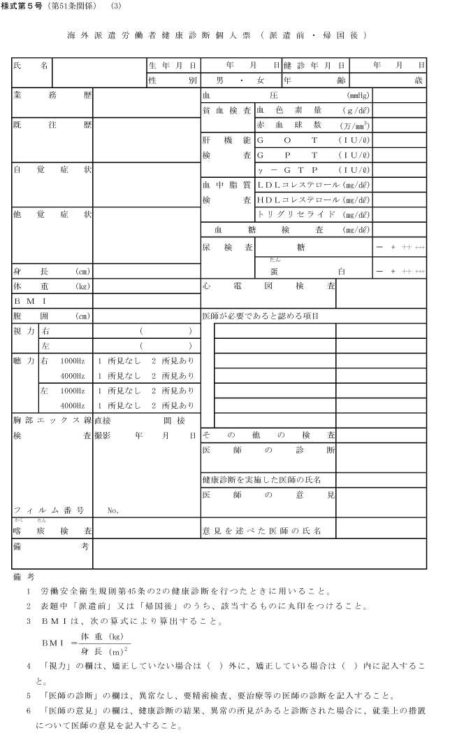 健康 個人 票 電離 診断 放射線