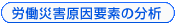 �J���ЊQ�����v�f�̕���