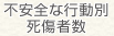 �s���S�s���ʎ����Ґ�