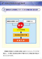 u2.XNAZXgɂā@2.댯܂͗LQinU[hjJЊQɎ闬vg摜փN