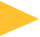 �E