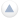 �g�b�v�ɖ߂�