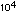 104