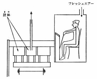 摜14