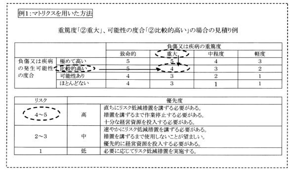 1F}gNXp@