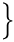 かっこ
